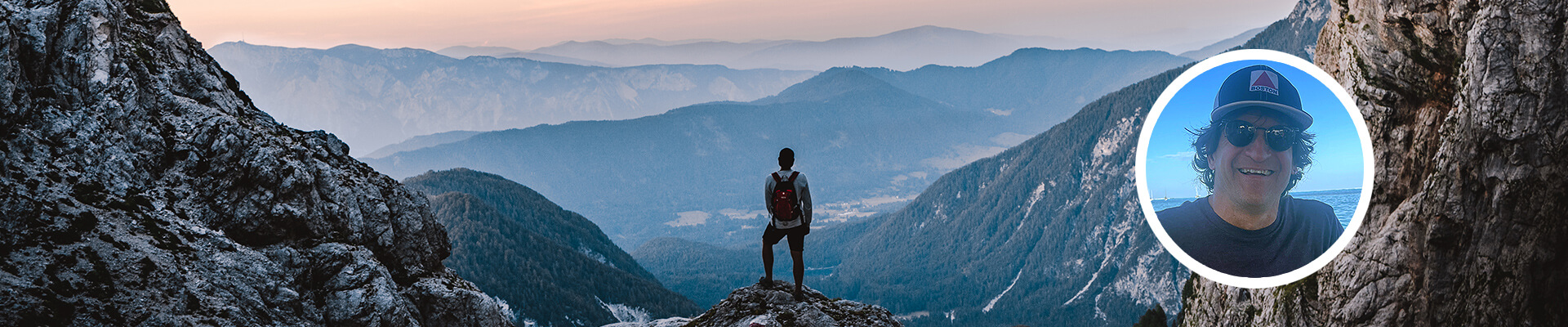 It Could Have Been Worse