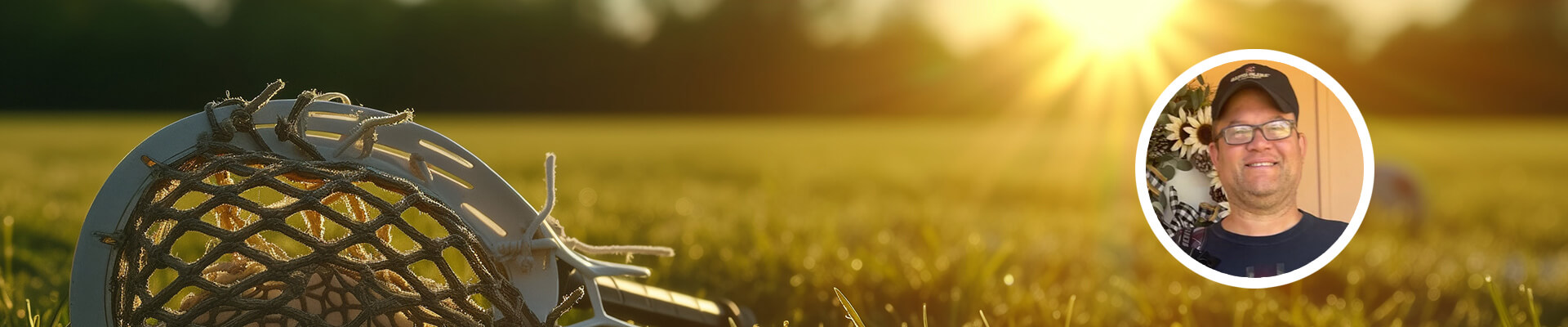 Faith, Hard Work and Positive Attitude