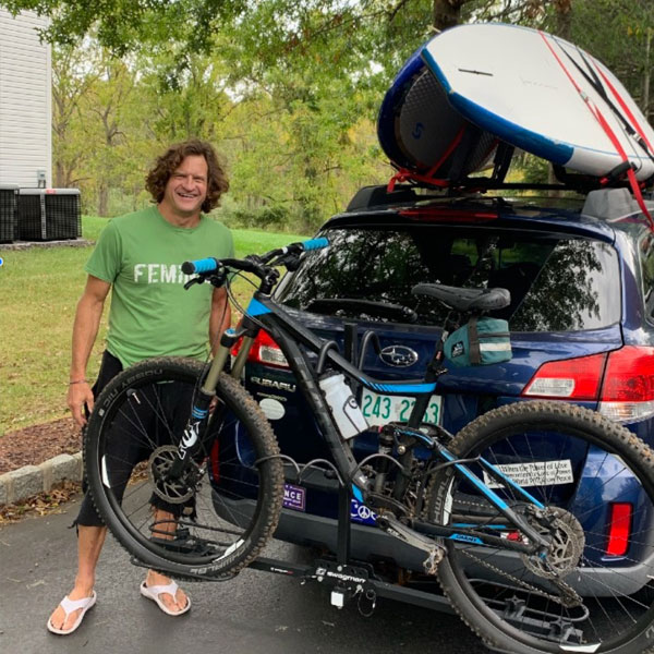 Multiple Tests Show “Nothing Wrong”