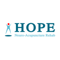 Image of HOPE logo color