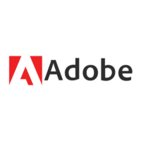 Adobe