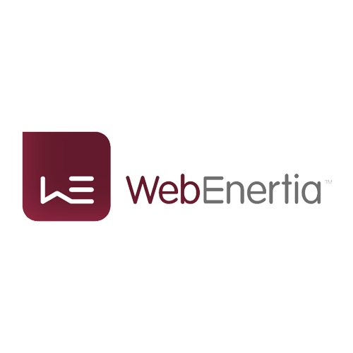 WebEnertia