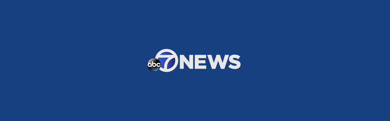 Image of the ABC news logo