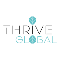 Thrive Global