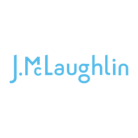 Jmclaughlin