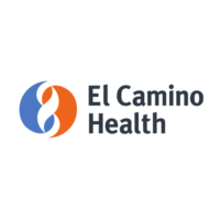 Image of El Camino Health logo