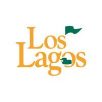 Image of Los Lagos logo