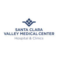 Image of Santa Clara Valley Medical logo