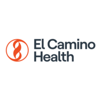 Image of El Camino Health logo