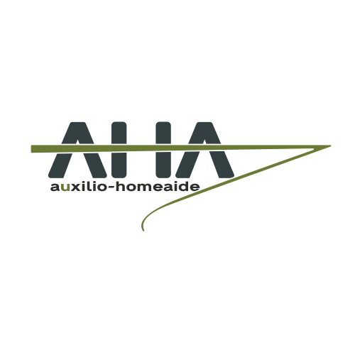 Image of AHA logo