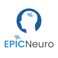 500x500-EpicNeuro