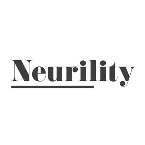 Image of Neurility logo