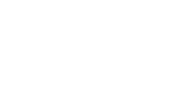 Image of Bay Area Hyperbarics logo