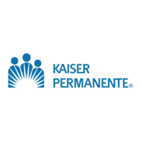Logo-KP