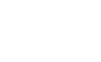 Neuro Bloom physical therapy logo in white and grey.