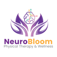 NeuroBloom-logo