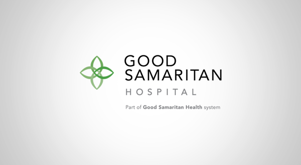 Good Samaritan Hospital Newsroom