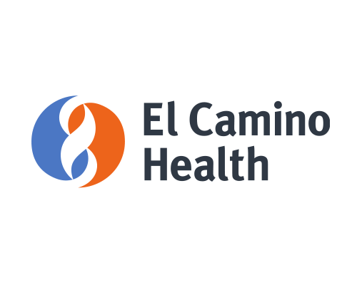 500x500-El-Camino-Health