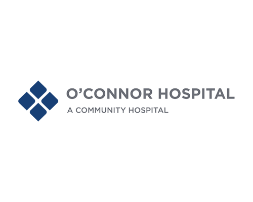 500x500-OConnor-Hospital