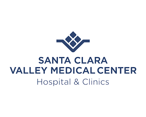 500x500-Santa-Clara-Valley-Medical