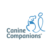 500x500-Canine-Companions