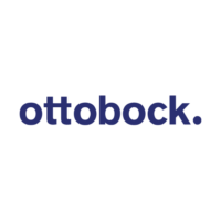 500x500-Ottobock