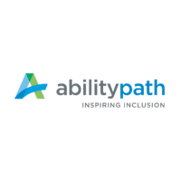 500x500-abilitypath