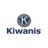 Logo-Kiwanis