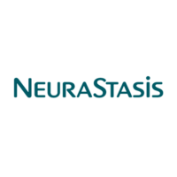 500x500-Neurastasis2