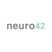 500x500-Neuro-42-New