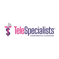 500x500-Telespecialists2
