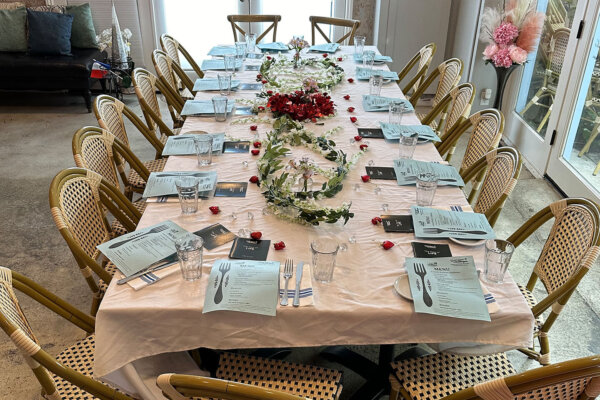 VDay_0026_06