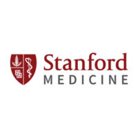 500X500-Stanforrd-Medicine