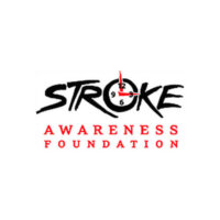 500x500-Stroke-Awareness
