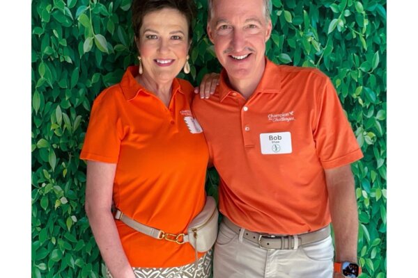 Fiesta 1.6.2,Source=iOS 18.7