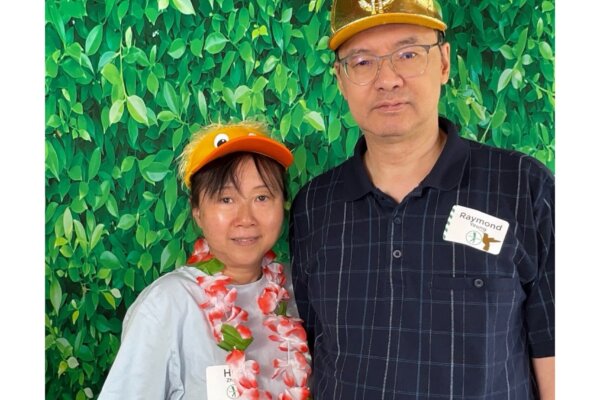 Fiesta 1.6.2,Source=iOS 18.7