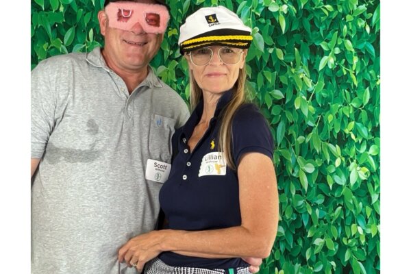 Fiesta 1.6.2,Source=iOS 18.7