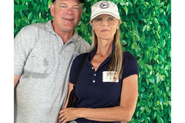 Fiesta 1.6.2,Source=iOS 18.7