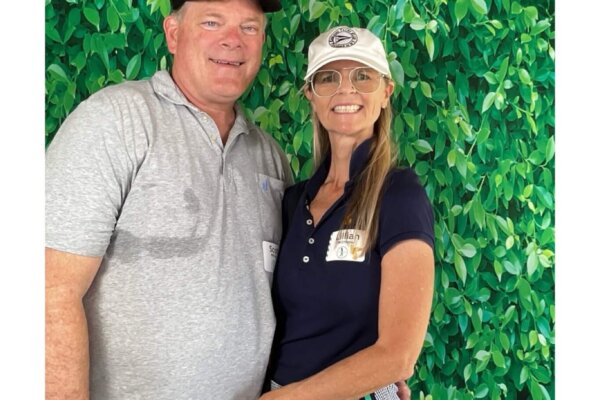 Fiesta 1.6.2,Source=iOS 18.7