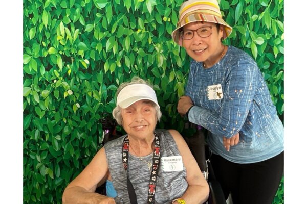 Fiesta 1.6.2,Source=iOS 18.7