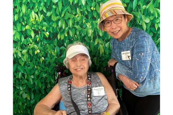 Fiesta 1.6.2,Source=iOS 18.7