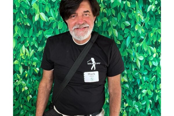 Fiesta 1.6.2,Source=iOS 18.7