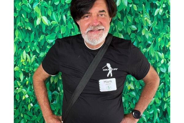 Fiesta 1.6.2,Source=iOS 18.7