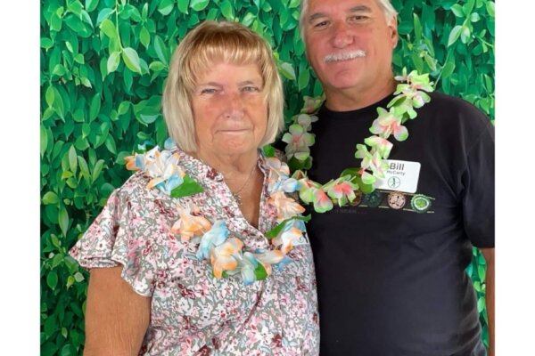 Fiesta 1.6.2,Source=iOS 18.7