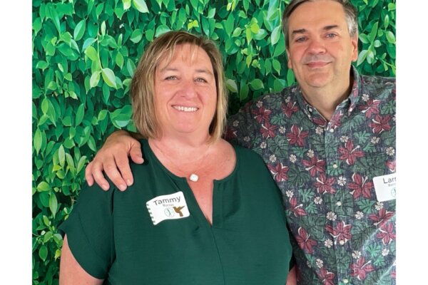 Fiesta 1.6.2,Source=iOS 18.7