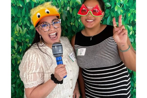 Fiesta 1.6.2,Source=iOS 18.7