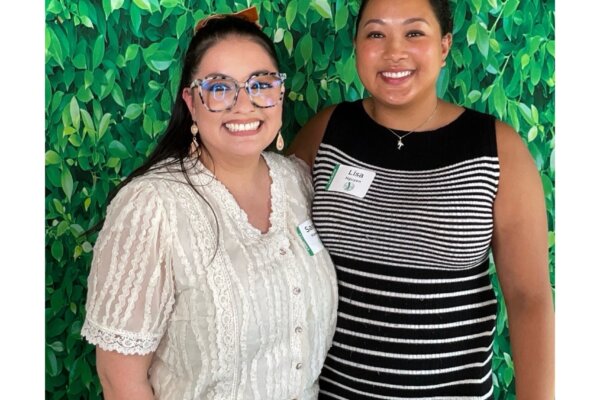 Fiesta 1.6.2,Source=iOS 18.7