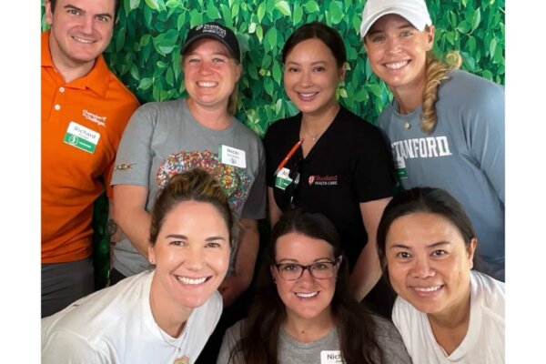 Fiesta 1.6.2,Source=iOS 18.7