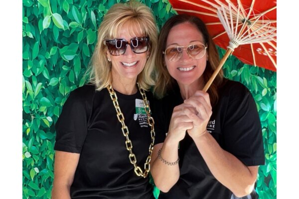 Fiesta 1.6.2,Source=iOS 18.7