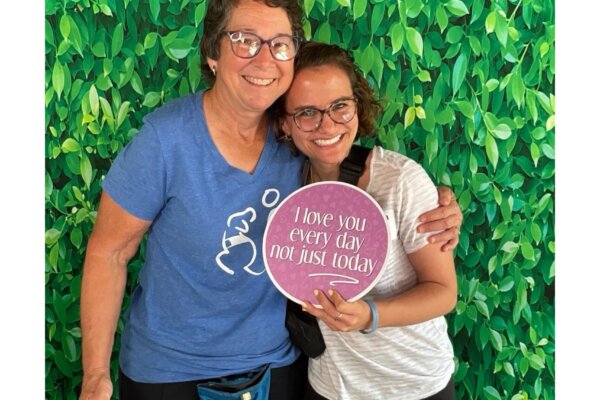 Fiesta 1.6.2,Source=iOS 18.7